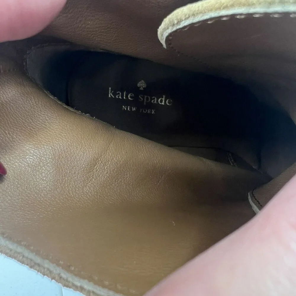 kate spade kate spade